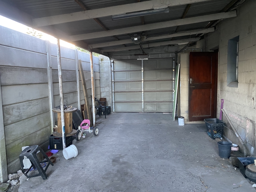 3 Bedroom Property for Sale in Clarkes Estate Western Cape